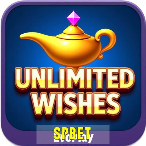 vivo no cassino spbet 