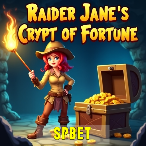 spbet  aplicativo