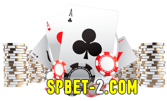 Jogue jogos de pôquer em spbet 
