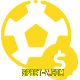 Aposte em esportes do mundo todo no spbet !