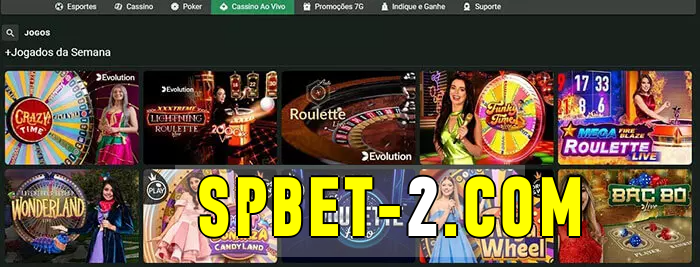 spbet 