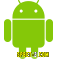 Aplicativo spbet bet para Android