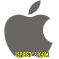 Aplicativo spbet bet para iOS
