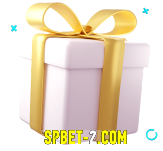 Receba seus bônus de boas-vindas no spbet bet