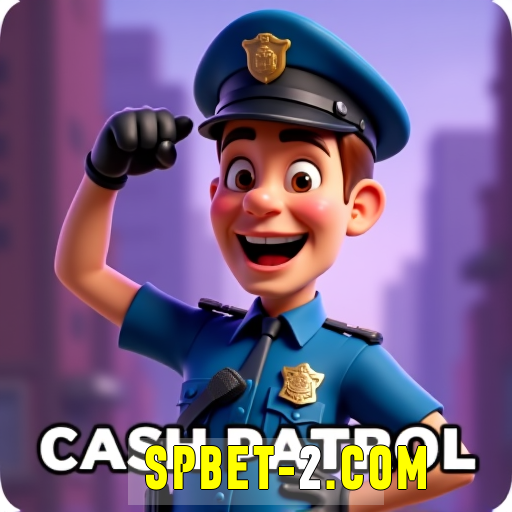 spbet 